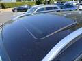 View of sunroof / panoramic roof