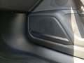 Other optional extras