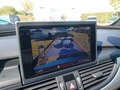 Other optional extras