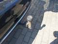 View of trailer tow-bar hitch