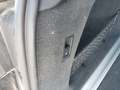 View of trailer tow-bar hitch