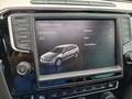 Other optional extras