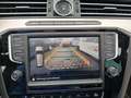 Other optional extras