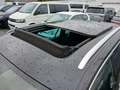 View of sunroof / panoramic roof