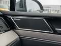Other optional extras