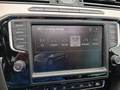 Other optional extras
