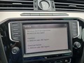 Статус автомобиля
