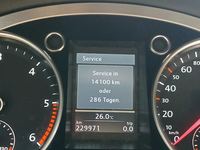 Статус на автомобила
