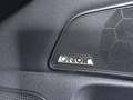 Other optional extras