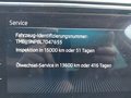 Статус автомобиля