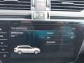 Other optional extras
