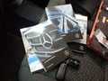 Детальное фото