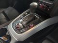 Другие фотографии салона