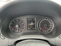 Изглед на комбинирания уред