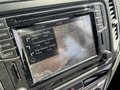 Други снимки на вътрешното пространство