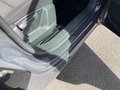 Други снимки на вътрешното пространство