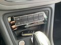 Детайлна снимка
