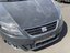 Предна част общо