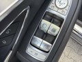 Други снимки на вътрешното пространство