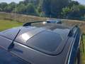 View of sunroof / panoramic roof