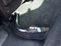 View of trailer tow-bar hitch