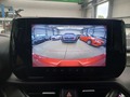Other optional extras