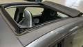 View of sunroof / panoramic roof