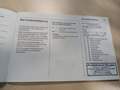 Документ о выполнении сервиса