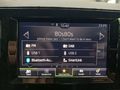 Other optional extras