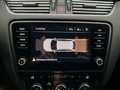 Other optional extras