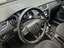 Рулевое колесо