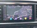 Prikaz navigacije
