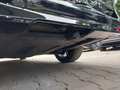 View of trailer tow-bar hitch