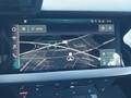 Prikaz navigacije