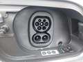 View of fittings for electric vehicle