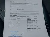 Dokaz o obavljenom servisu