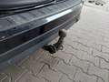 View of trailer tow-bar hitch