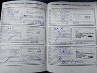 Документ о выполнении сервиса