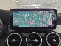 Pogled na navigacijo