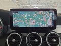 Pogled na navigacijo