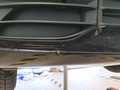Dodatne slike karoserije