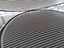 Streha