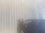 Streha