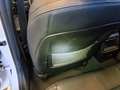 Dodatne slike karoserije