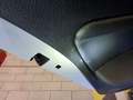 Dodatne slike karoserije