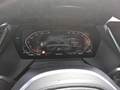 Pogled kombi instrument