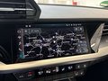 Vue Navigation
