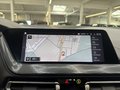 Pogled na navigacijo