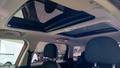 View of sunroof / panoramic roof