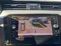 Other optional extras
